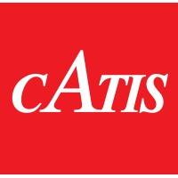 Catis NV
